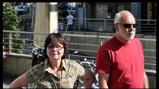 namur0909120244