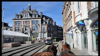 namur0909120245