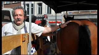 namur0909120251