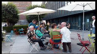 namur0909120263