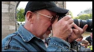 namur0909120264