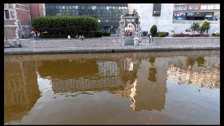namur0909120273
