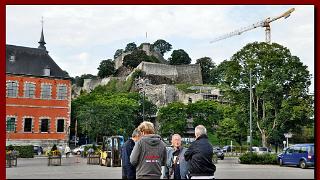 namur1609120005