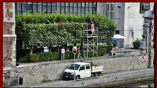 namur1609120006