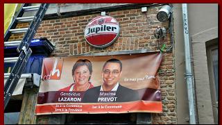 namur1609120011