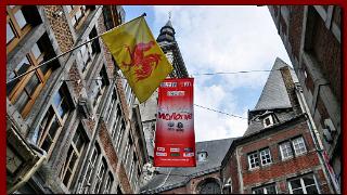 namur1609120014