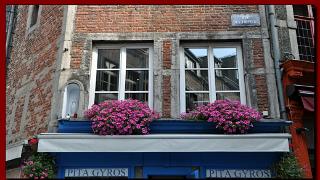 namur1609120020