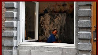 namur1609120024
