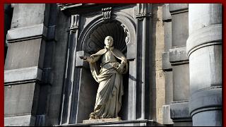 namur1609120025