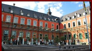 namur1609120027