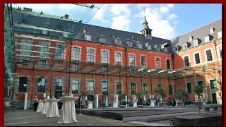 namur1609120028