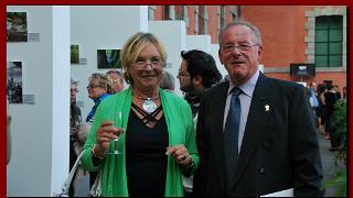 namur1609120032
