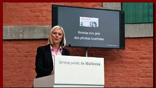 namur1609120035