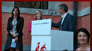namur1609120039
