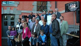 namur1609120041