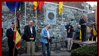 namur1609120050