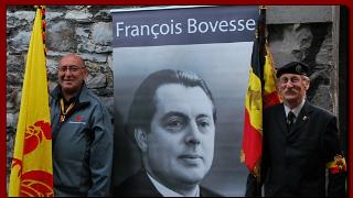 namur1609120058