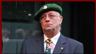 namur1609120062