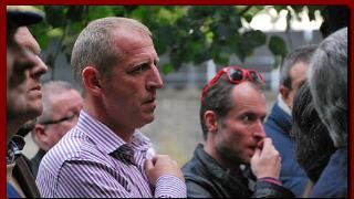namur1609120063