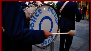namur1609120067