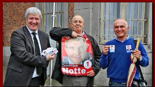 namur1609120070