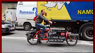 namur1609120082