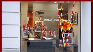 namur1609120083