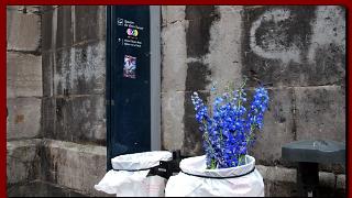 namur1609120086