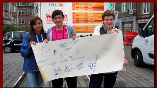 namur1609120090