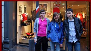 namur1609120094