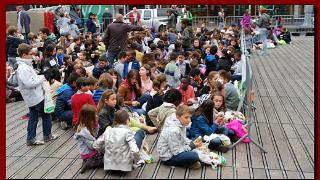 namur1609120101