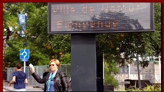 namur1609120109