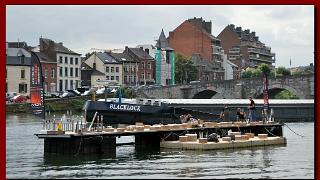 namur1609120110