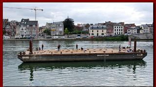 namur1609120115