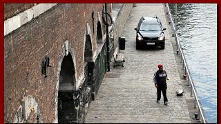 namur1609120117