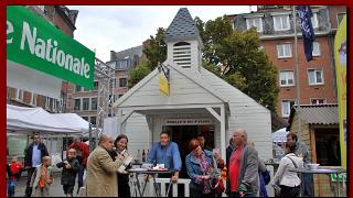 namur1609120125