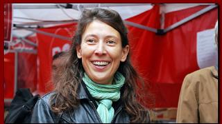 namur1609120126