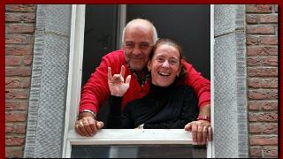 namur1609120128