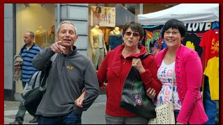 namur1609120129