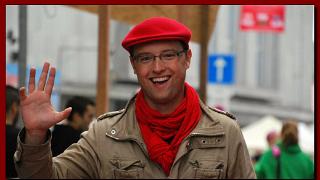 namur1609120132