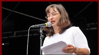 namur1609120134