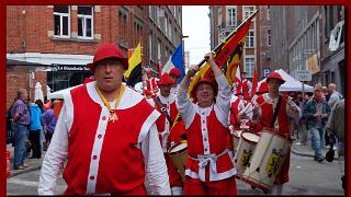 namur1609120143