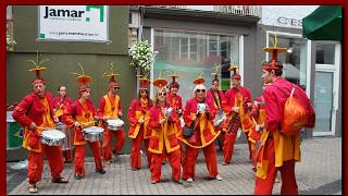 namur1609120152