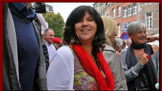 namur1609120153