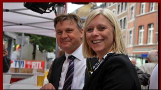 namur1609120155
