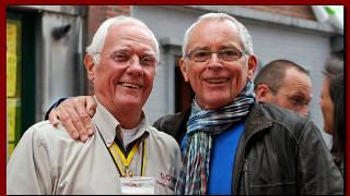 namur1609120156
