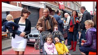 namur1609120157