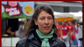 namur1609120159