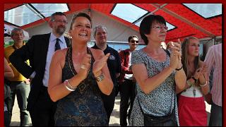 namur1609120190
