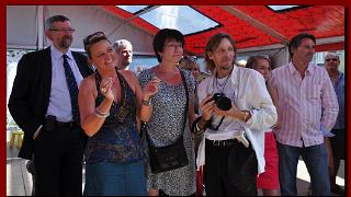 namur1609120192